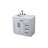 Ahner 36 inch Single Bathroom Vanity-12344122