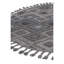 Adale Area Rug-1346256137