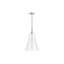 Simplice 14 In. Pendant-1049205389-1049205390