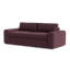 The OG Sofa (85")-1735598145