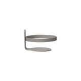 Sono Wall Adapter Tumbler Holder