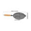 Cast Iron Griddle