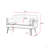 2 Seater Sofa-1265670398