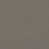 Taupe Skuba selected