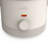 Bella 1.5 QT Slow Cooker-114815287