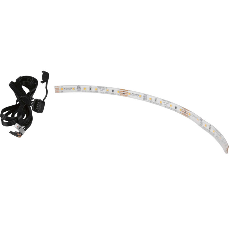 Hide-a-Lite 12" Under Cabinet Tape Light