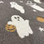 Fun Halloween Hand Towels 2pc Set