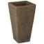 POT À CARREAUX CRISCO TALL-1815873683-1815873687
