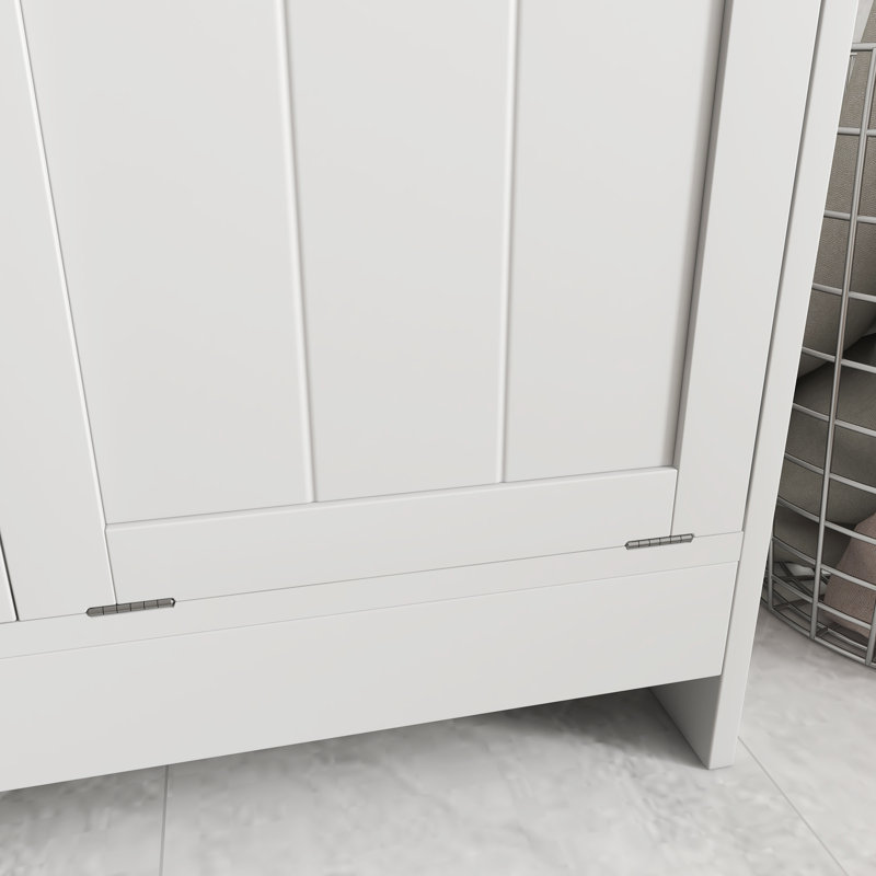 Sanders Bathroom Cabinet