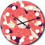 Horloge murale rétro Mid-Century-41250313-40743953
