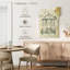 Brampt Bird Cage Vintage II-108226055
