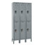 Casier Premium à 2 sections - Rang 6-10355105-48461720-10355096