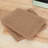 Royale Crown Collection, Kitchen Linens Gift Set-92368698