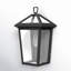 Alford Place Outdoor Wall Lantern-1258344887