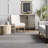 Wool Geometric Indoor Rug-992729265