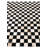 Juliana Multi Rug