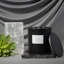 55oz Candle Inspired by Hotel Costes® - Sandalwood | Vanilla | Amber
