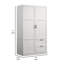 Armoire Robil