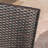 Belew Square 8 - Person 64" Long Dining Set-28680343