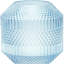 Vase de table 8 "-1277601175