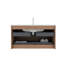 Meuble-lavabo 36 po avec lavabo-1622106602