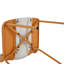 Chaises d'appoint Samson-762101289
