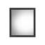 Commode double 6 tiroirs Abraem
