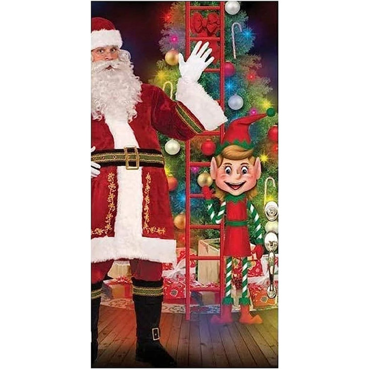 https://assets.wfcdn.com/im/81007627/resize-h755-w755%5Ecompr-r85/2501/250135316/PMU+Christmas+Santa%27s+Workshop+Door+Cover+30%22+x+60%22+%2812%2Fpkg%29+Pkg%2F1.jpg