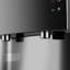 Cosvalve Free Standing Top Loading Water Dispenser-49921258