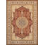 Axton Oriental Area Rug-20983390