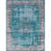 Oriental Indoor Rug