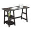 Bureau d'ordinateur réversible Saribek-40246542