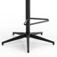 Jade Bar Stool-118338116