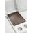 Flex Smart Hub-127672516