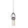 Quick Connect Pendant Cord with Socket Set