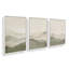 Peridot brume, ensemble de 3-1514246663-1514246687