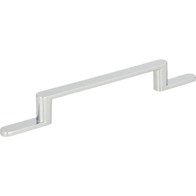 Alaire Bar pull
