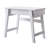 Junius 36'' Console Table-1948669531