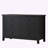 Commode d'appoint en bois avec tiroirs Chatillon-88421947