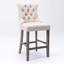 Tabouret de comptoir Jaquory-1944742565-1945086314