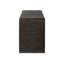 Leo 80'' W Console Table-1011378829
