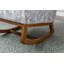 Chaise berçante de salon-1075967613
