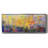 Incantanta- Framed Canvas