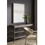 56'' W Console Table