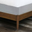 Colt Box Spring Cover
