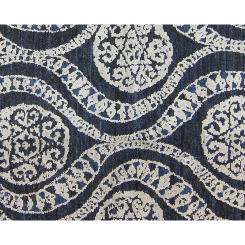 Adagio One-of-a-Kind 8' X 10' Area Rug