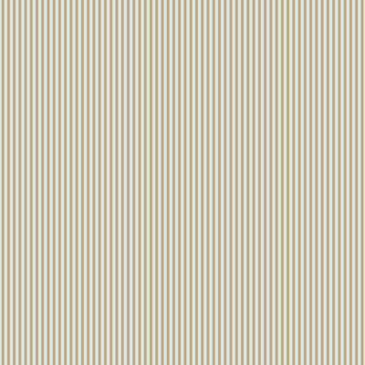 Dristy 10m x 52.8cm Matte Wallpaper Roll