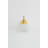 JERICA Bath And Vanity-109054939