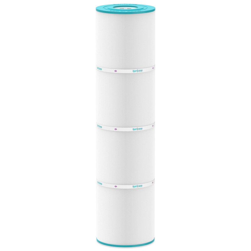 Replacement Spa Filter Cartridge for Pleatco PRB75 & Unicel C-4975