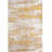 Alban Performance Abstract Indoor Rug-2145918267